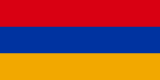 Trouvez des informations sur différents endroits dans Arménie